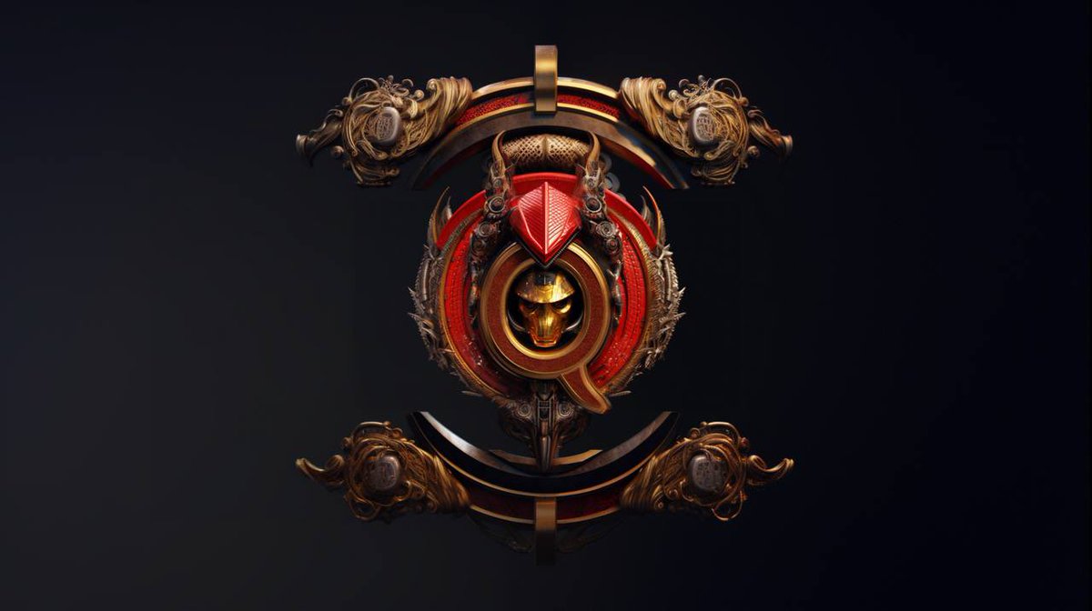 ☀️"The rising sun greets you, Samurais ➖Saturday is the day when our hearts are filled with energy and determination. Rise to your feet and prepare for new challenges ✨

➖Great Samurai have always strived for excellence in all aspects of their lives. Think about your goals and