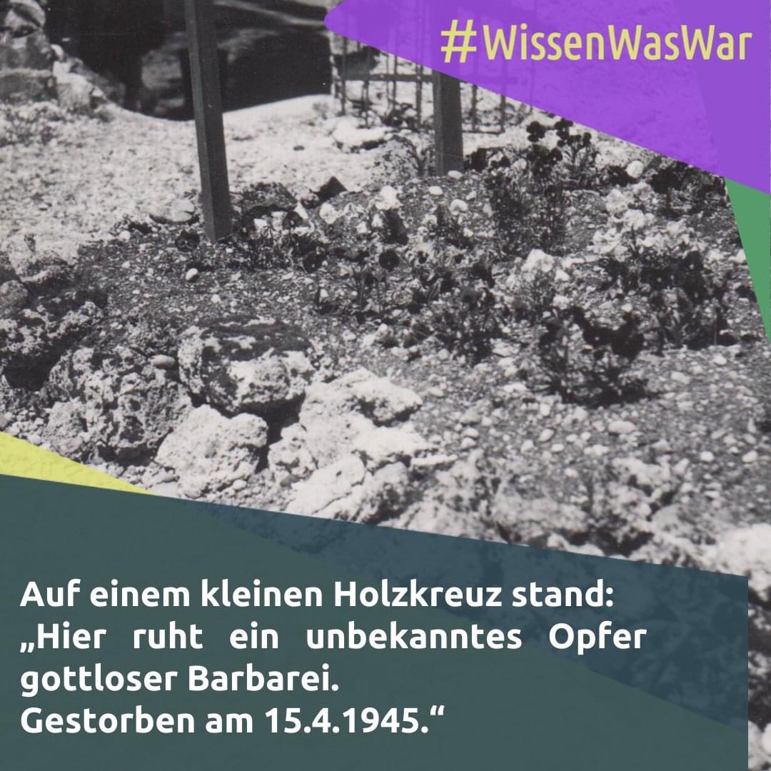 Heimatmuseum Egling tweet media