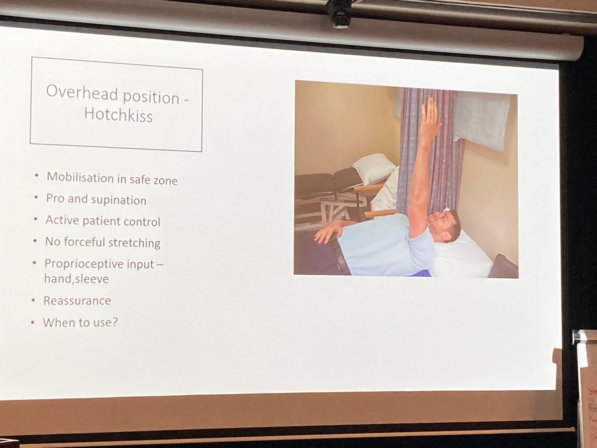 Karen McCreesh tweet media