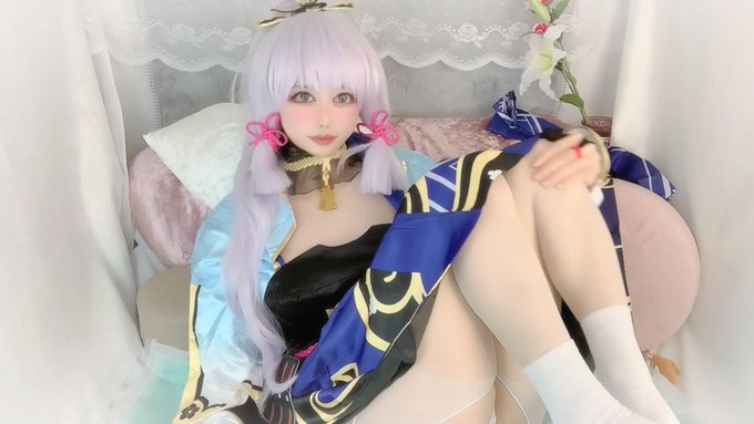 【new movie　UP ❤】  マイファンズとオンリーファンズで  新しいFC限定動画UPされました(/・&omega;・)/❤   ぜひ覗きに来てくださいね♪   #女装子 #女装男子 #男の娘 #女装 #crossdresser<a href="/tag/crossdresser"class="tags"><span>#crossdresser</span></a><a href="/tag/%E7%94%B7%E3%81%AE%E5%A8%98"class="tags"><span>#男の娘</span></a><a href="/tag/%E5%A5%B3%E8%A3%85"class="tags"><span>#女装</span></a><a href="/tag/%E5%A5%B3%E8%A3%85%E5%AD%90"class="tags"><span>#女装子</span></a><a href="/tag/%E5%A5%B3%E8%A3%85%E7%94%B7%E5%AD%90"class="tags"><span>#女装男子</span></a>