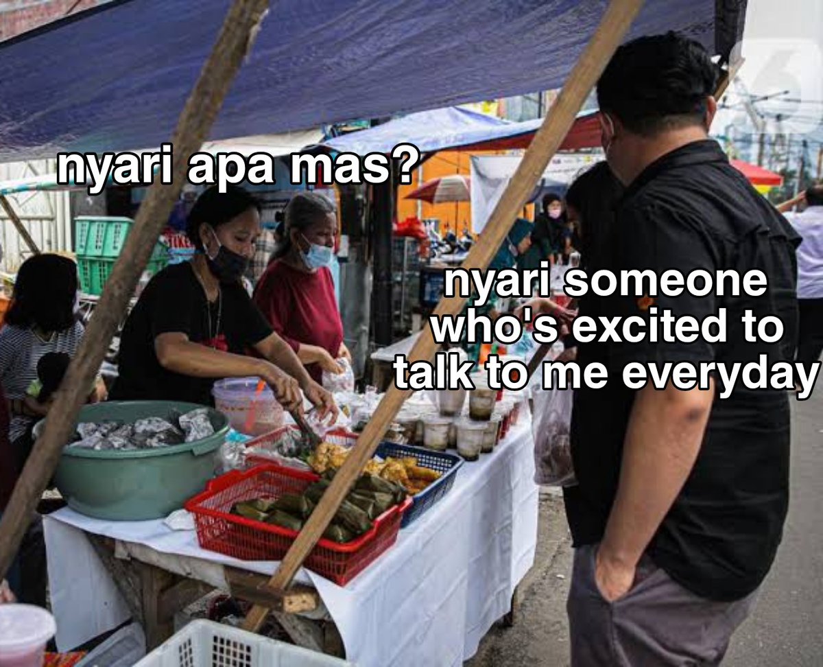 blushingelf's tweet image. pengen pacaraaan bngddd