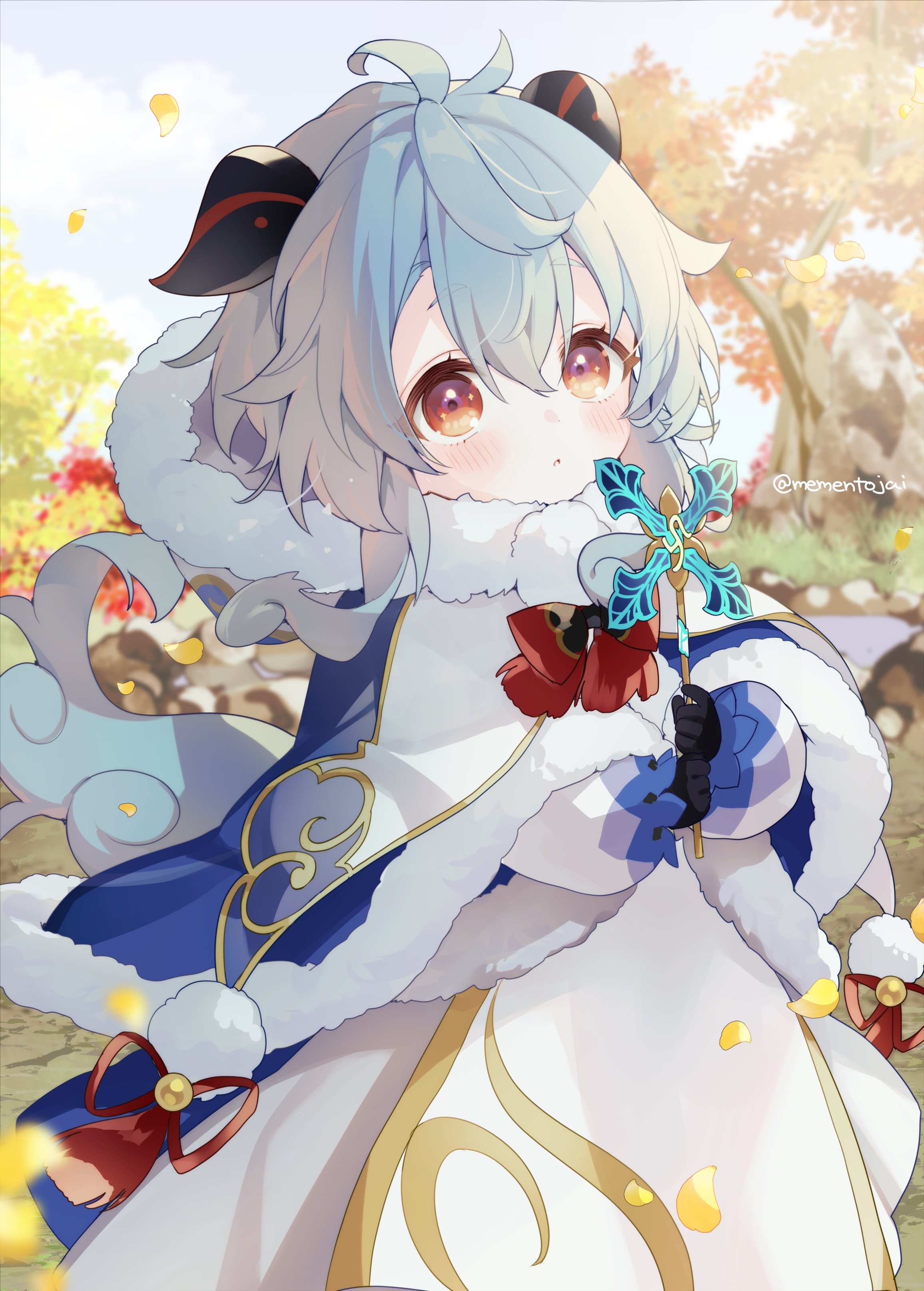 ロリcg 