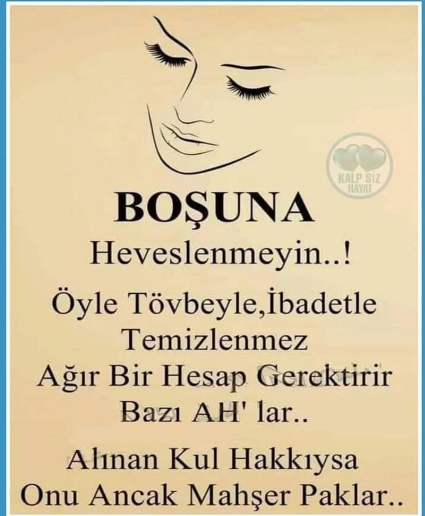 #AstsubaylarAnkaraya
#AstsubayınaSahipÇık

Biraz adalet
Biraz insaf
Biraz vicdan

Kör, sağır oldunuz Astsubaylar bunları hiç haketmiyor  @tcsavunma @TC_icisleri @tcbestepe @Genelkurmay @TSKGnkur @FOXhaber @tele1comtr @halktvcomtr @Umur_Talu @yilmazsozcu @fatihaltayli @Akparti