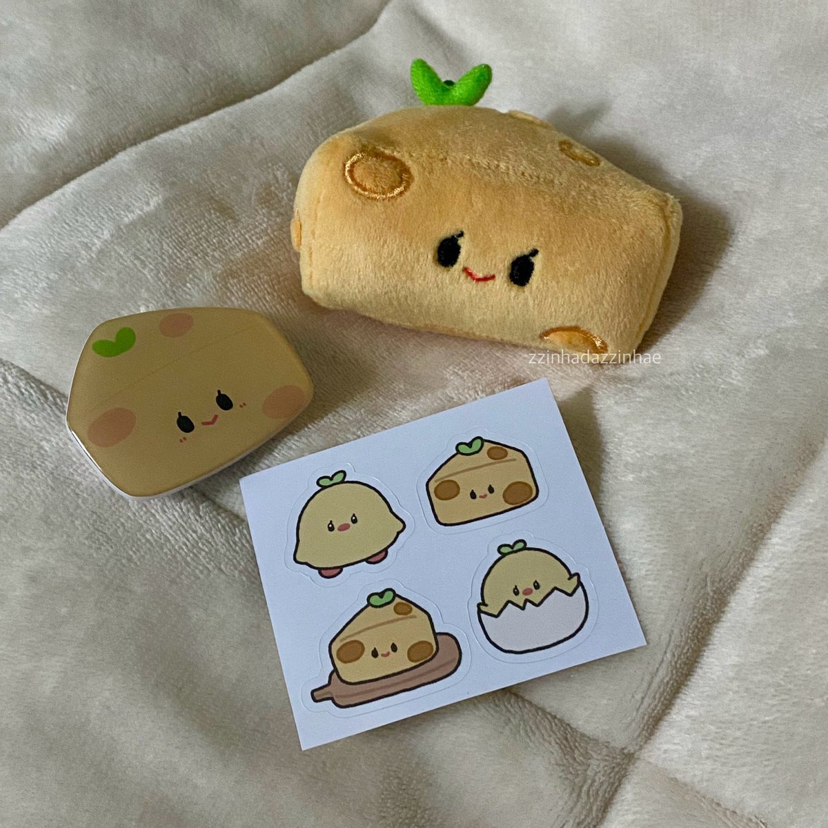 애찌 와떠🧀🌱🫶🏻