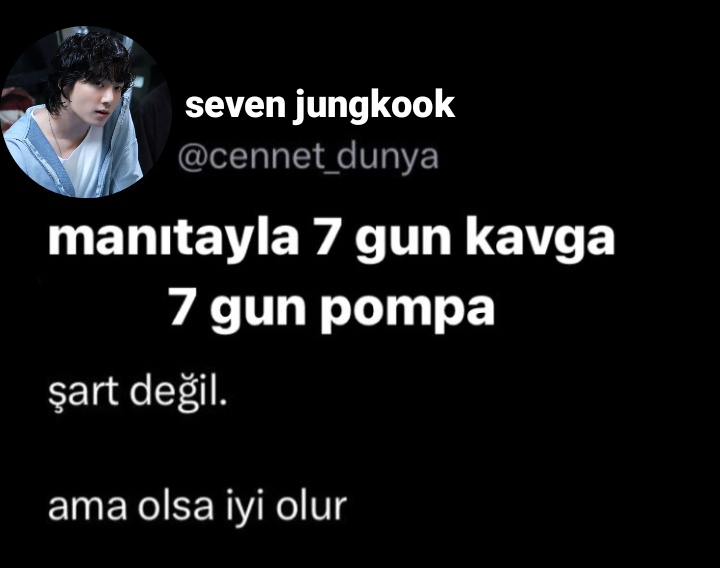 jwekwe⁷🪖 (@jyhggukk) on Twitter photo 