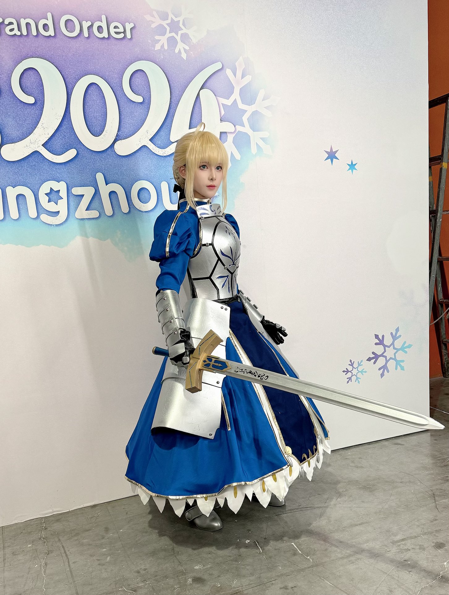 fgo オベロン　コスプレ道具　羽根　ヘッドドレス fgo オベロン コスプレ道具 羽根 ヘッドドレス