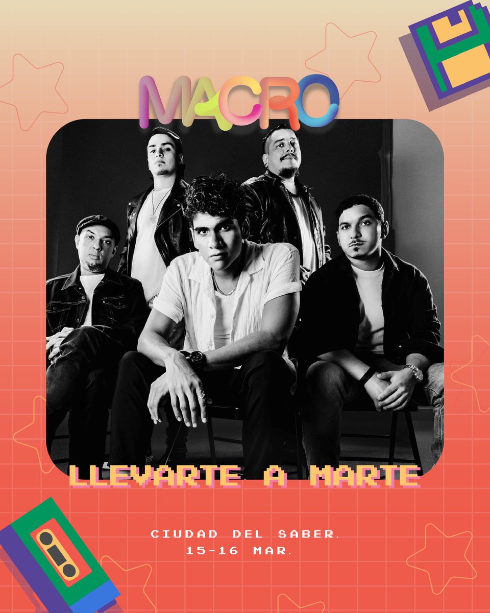 <a href="/LlevarteAMarte/">Llevarte a Marte</a> boletos <a href="/Panatickets/">Panatickets</a>