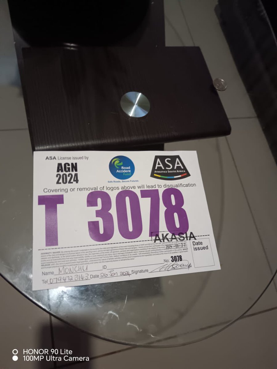 Monchu052's tweet image. Thobela ntate @LeboPhokela . After such an awesome race, definitely deck 2 for me please . #Deck2 #TheJammersClub