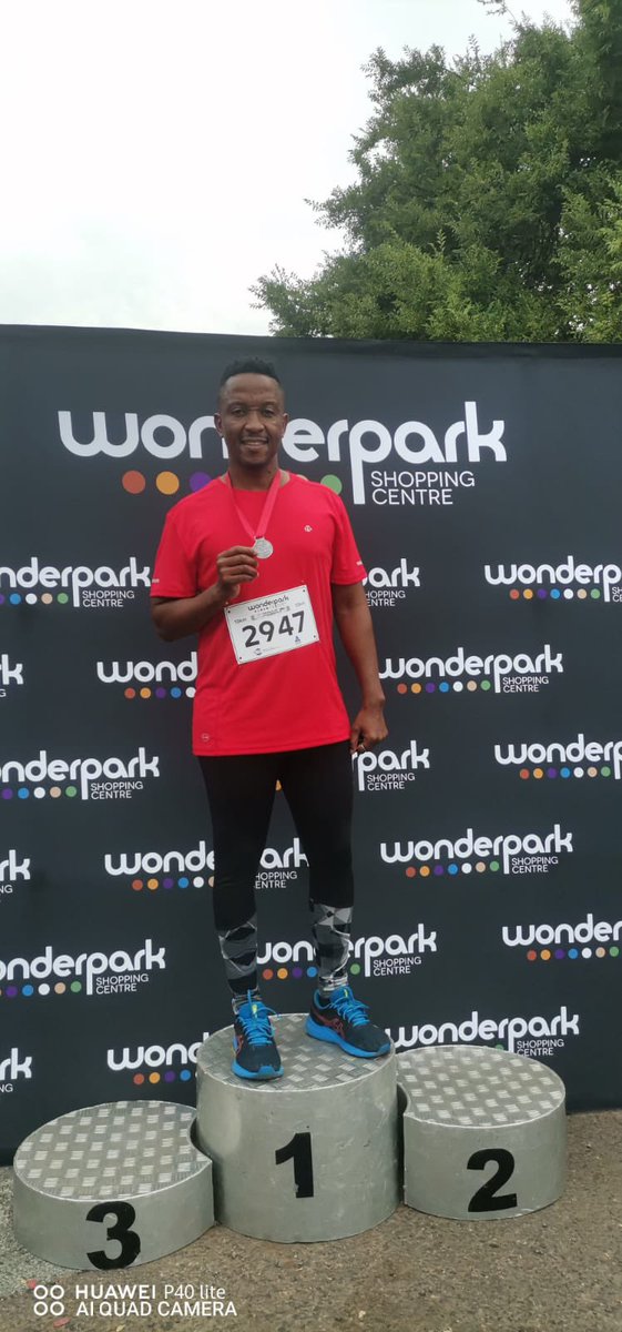 Monchu052's tweet image. Thobela ntate @LeboPhokela . After such an awesome race, definitely deck 2 for me please . #Deck2 #TheJammersClub