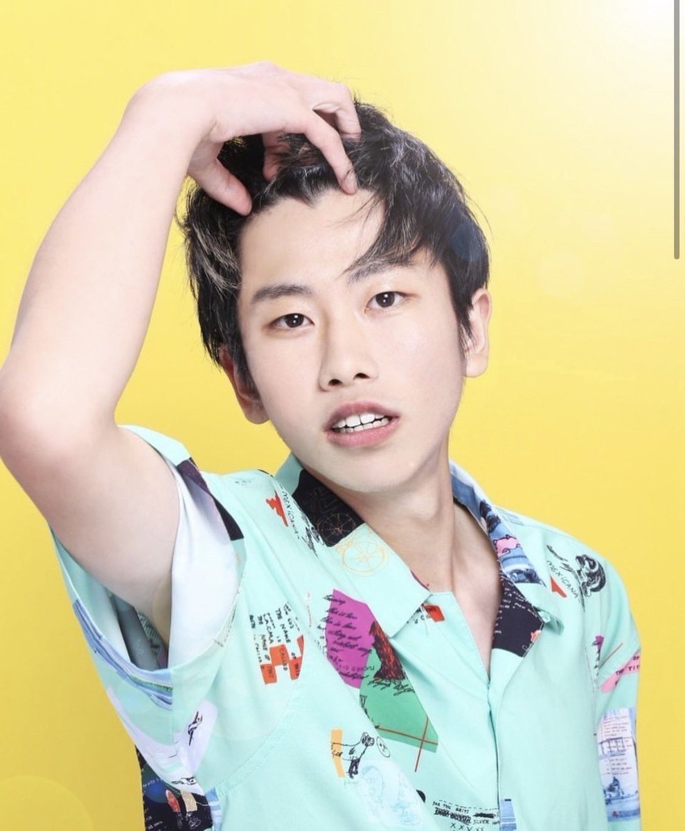 【最終価格】レア ツイキャス こまちグッズ ランダムチェキ〜生誕祭衣装 2023 ver.～【水城 こま 】 | サクヤ