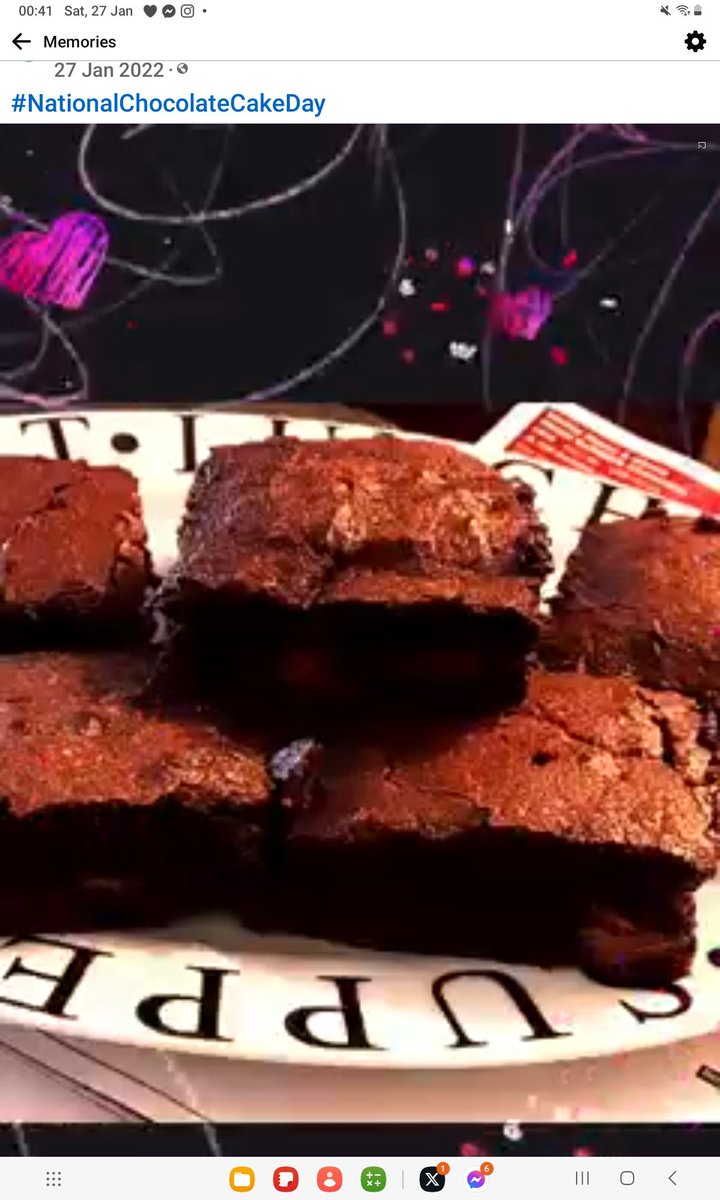 #brownies #chocolateBrownies 😋