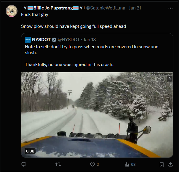 <a href="/SatanicWolfLuna/">⸸⛧Billie Jo Pupstrong⛧⸸</a> <a href="/Jrckwll14/">Barry Stanton</a> <a href="/coolest_calvin/">Calvin Coolest</a> <a href="/InsaneCope/">Insane Cope</a> This you?