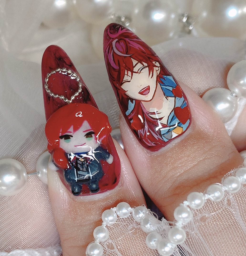 ぺち👶🏻🍼 tweet media