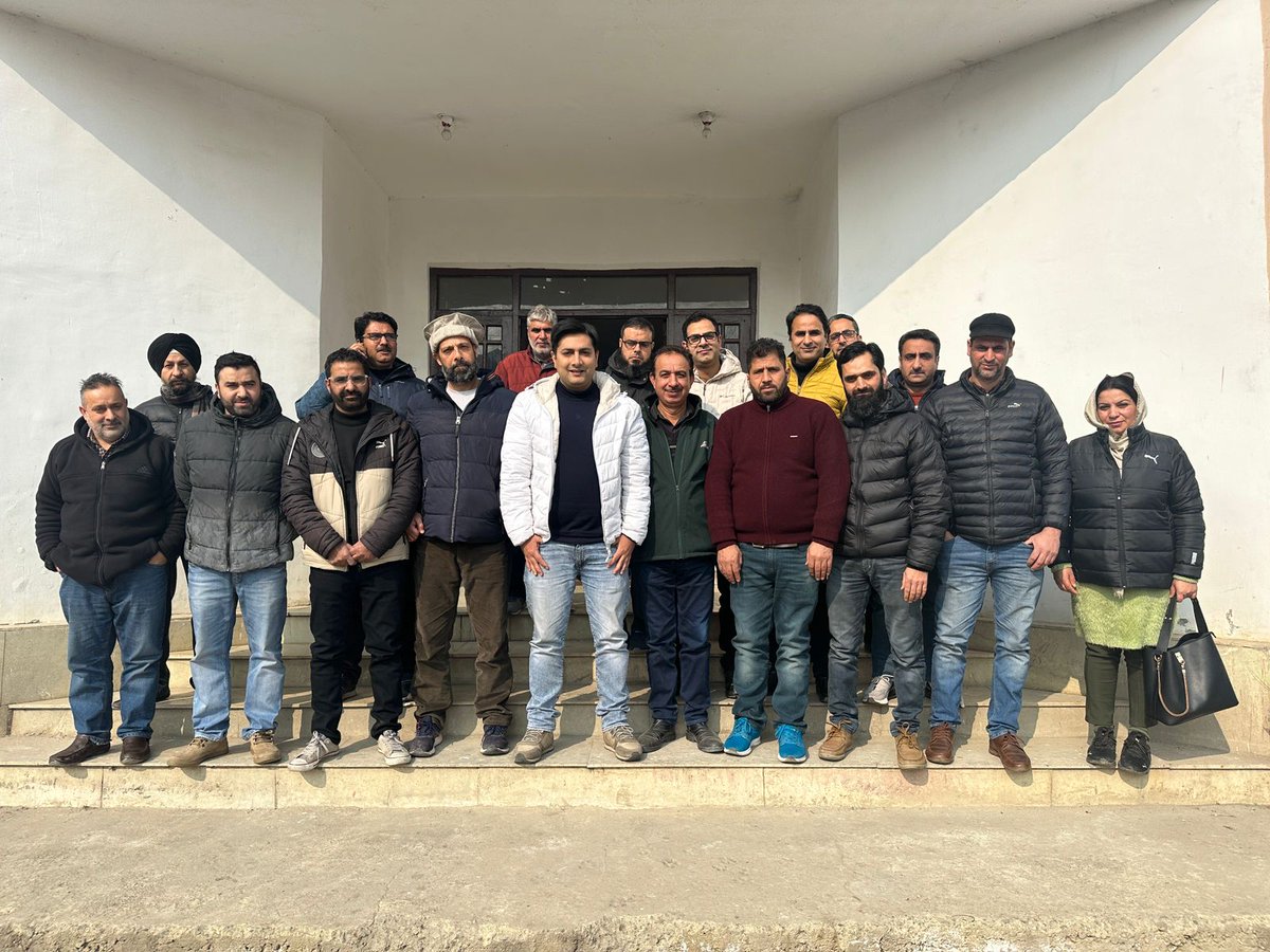 pirzada hidayatullah tweet media