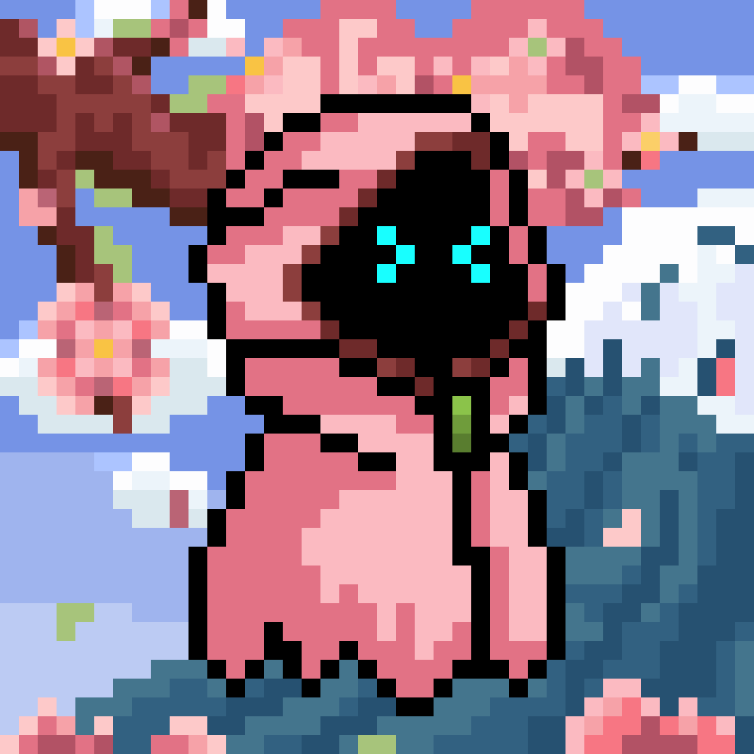 day 1 or one day?
choose wisely.

<a href="/Ghions_/">Ghions | 1/1 ART</a> 👻✨