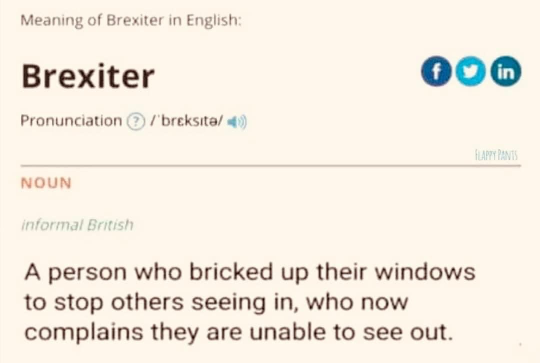 Martin Davies 🇬🇧 🇫🇷 🇪🇺 🇨🇦 (@martindvz) on Twitter photo 