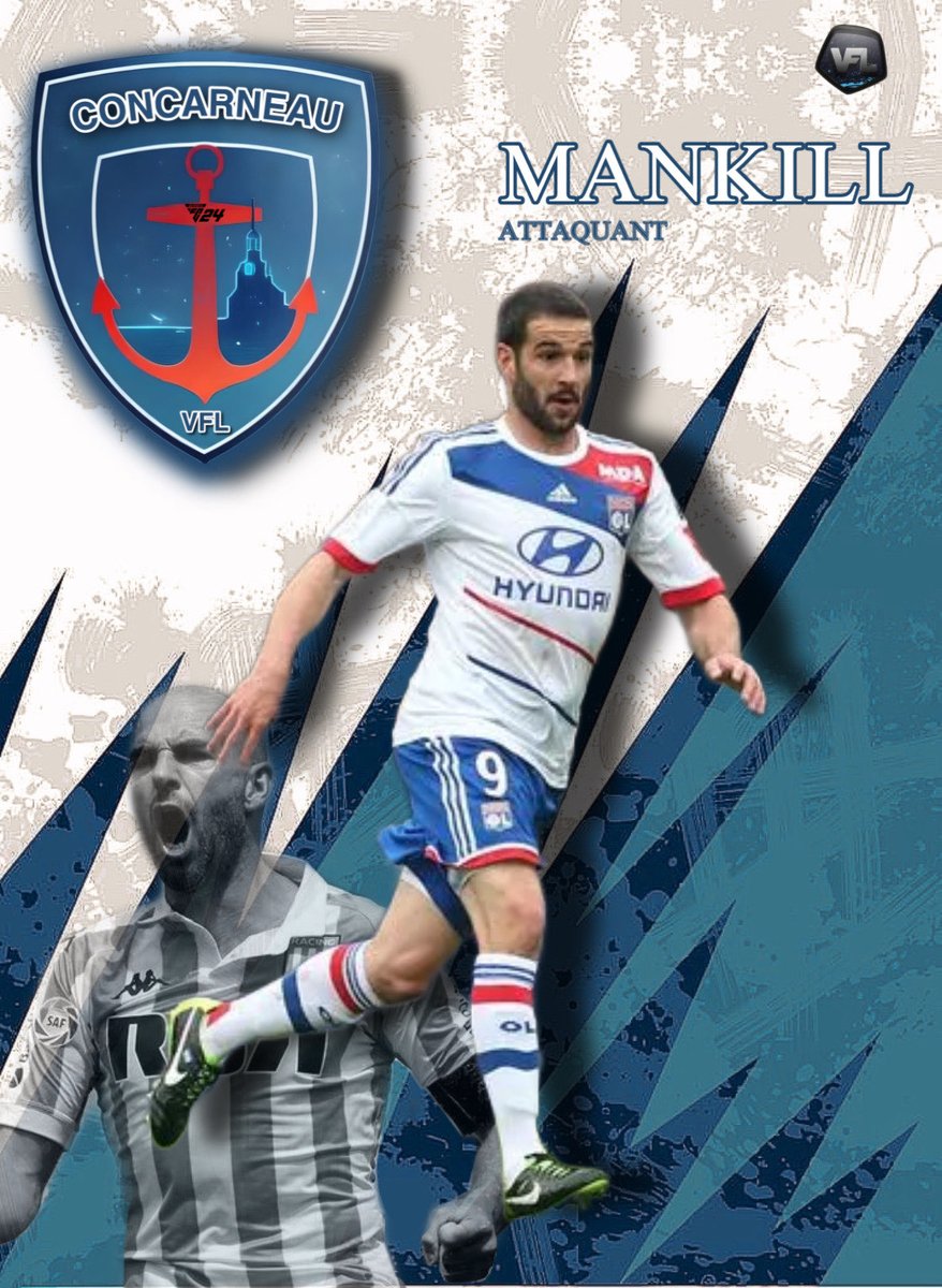 MvgisTraL tweet media