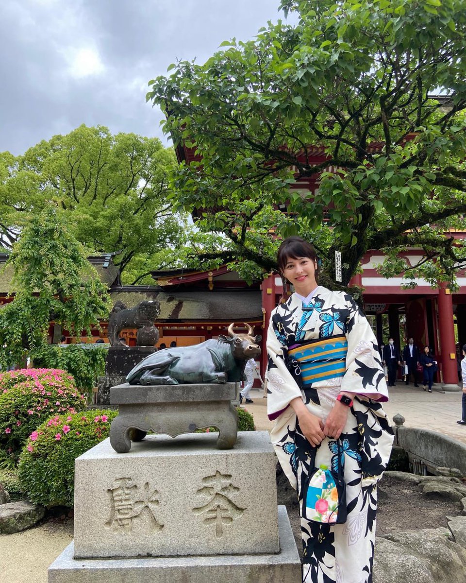 心ᱸがᱸ向​いてい᠍れﾞば、ﾠ平 凡᠎な⳿日も光⬝をﾞ放᠍つᱸこﾠと‍が⬝できます。最終的にはあなたの体に撒かれます。あなたも輝くでしょう。