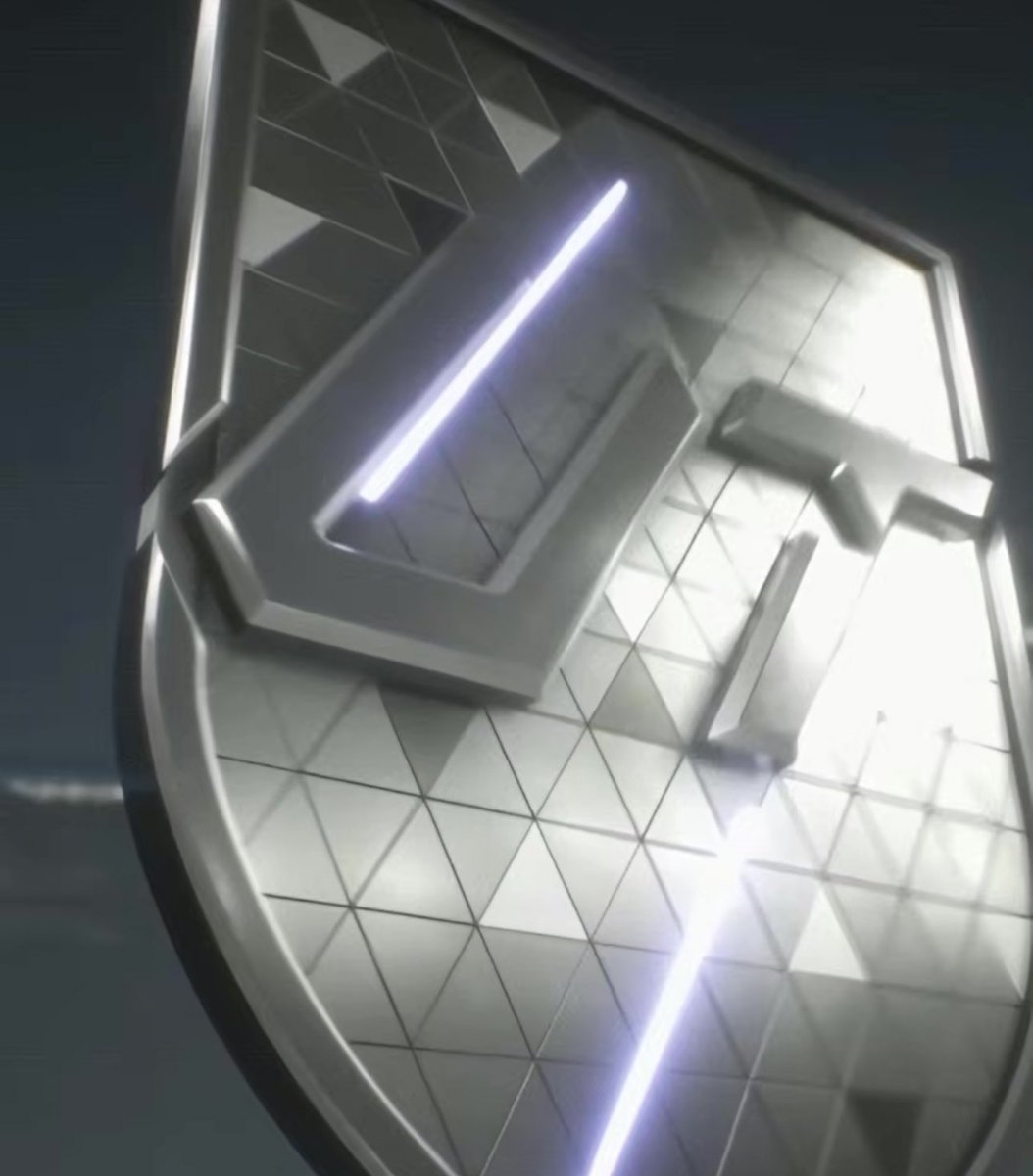 Futdonk's tweet image. GOOD MORNING to everyone has still NOT packed a TOTY…

This is OUR DAY 💙