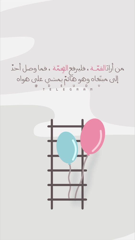 اما ان تستمر الى النهاية او لا تحاول على الاطلاق 
#كلوب #زد_رصيدك49 #الصين #ابو_عبيدة #سلمان_العودة