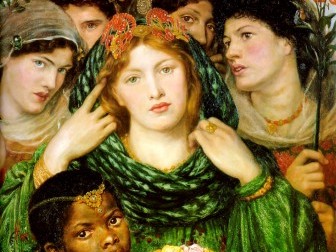 Enrico Castrovilli (@enricocastrovil) on Twitter photo Persone amiche
<a href="/BrindusaB1/">BrindusaB</a> <a href="/ANNAMARIABIASI1/">ANNAMARIA BIASINI</a> <a href="/gori_magnani/">Gori Magnani</a> <a href="/DavLucia/">lucia davi</a> <a href="/CastrovilliE/">enza castrovilli</a> <a href="/albertopetro2/">Alberto Petroccione</a> <a href="/MaurilioVitto/">Maurilio Vittoria</a> <a href="/GerberArancio/">Gerbera</a> @angela3nipoti1 <a href="/smarucci461/">Silvana Marucci</a> <a href="/LunaLeso/">Luna</a> <a href="/migliaccio31/">erminia rubulotta</a> <a href="/karmendida/">KarmenDida</a> <a href="/ValerioLivia/">Livia Valerio</a> <a href="/Rebeka80721106/">Rebeka</a> <a href="/paoloigna1/">paolo ignazio marong</a> Amata Rossetti Persone amiche
<a href="/BrindusaB1/">BrindusaB</a> <a href="/ANNAMARIABIASI1/">ANNAMARIA BIASINI</a> <a href="/gori_magnani/">Gori Magnani</a> <a href="/DavLucia/">lucia davi</a> <a href="/CastrovilliE/">enza castrovilli</a> <a href="/albertopetro2/">Alberto Petroccione</a> <a href="/MaurilioVitto/">Maurilio Vittoria</a> <a href="/GerberArancio/">Gerbera</a> @angela3nipoti1 <a href="/smarucci461/">Silvana Marucci</a> <a href="/LunaLeso/">Luna</a> <a href="/migliaccio31/">erminia rubulotta</a> <a href="/karmendida/">KarmenDida</a> <a href="/ValerioLivia/">Livia Valerio</a> <a href="/Rebeka80721106/">Rebeka</a> <a href="/paoloigna1/">paolo ignazio marong</a> Amata Rossetti