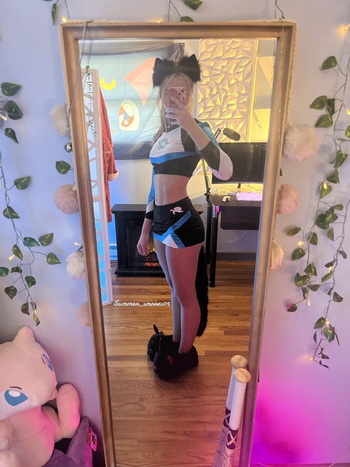 Henlo is da weeknd 😊 https://t.co/otc5khBWgS