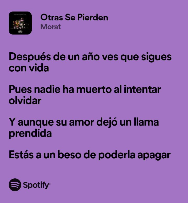 virginiarz's tweet photo. Unas se ganan...
#Morat https://t.co/peCd16IuBq
