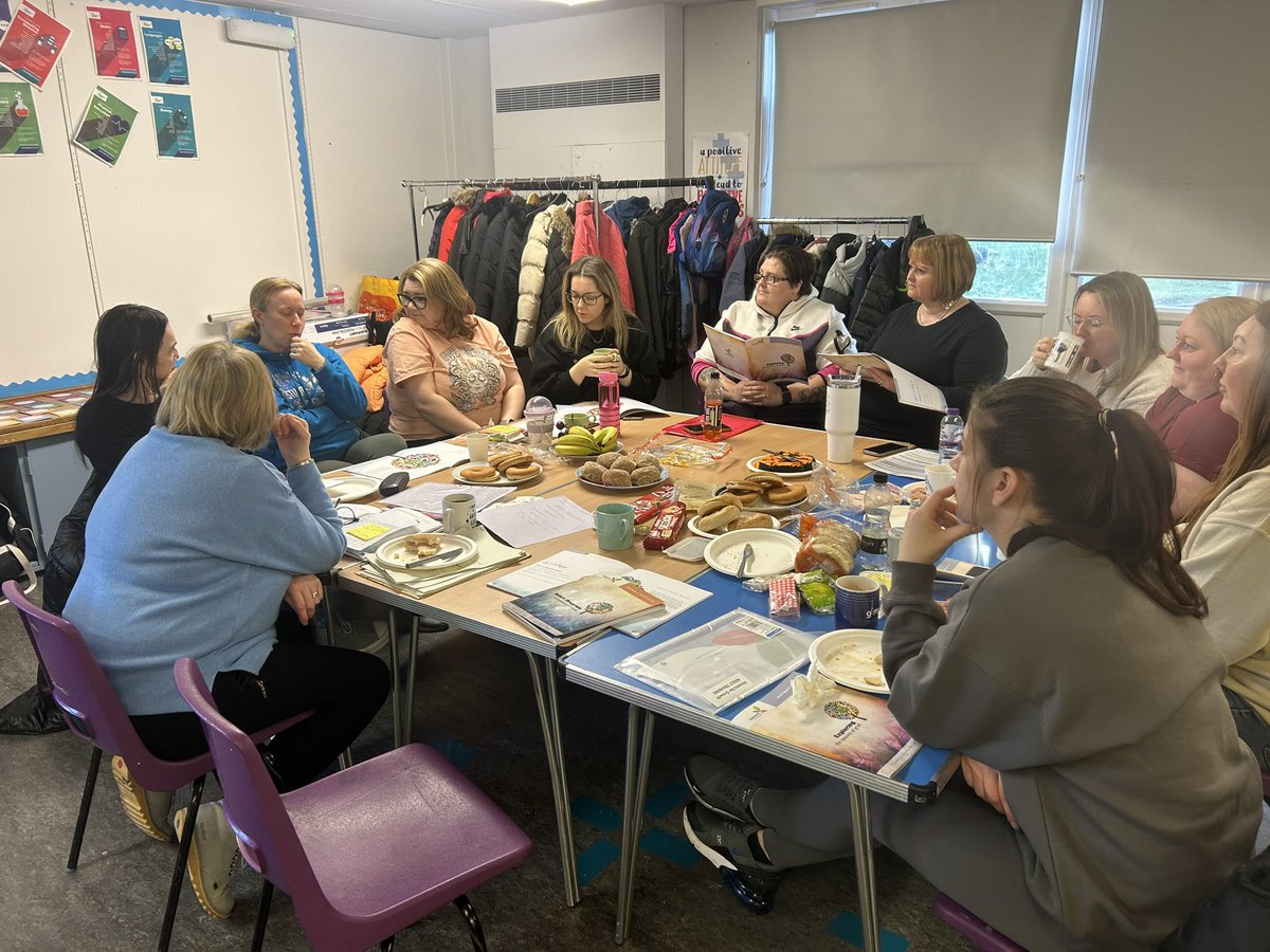 michelle clark tweet media