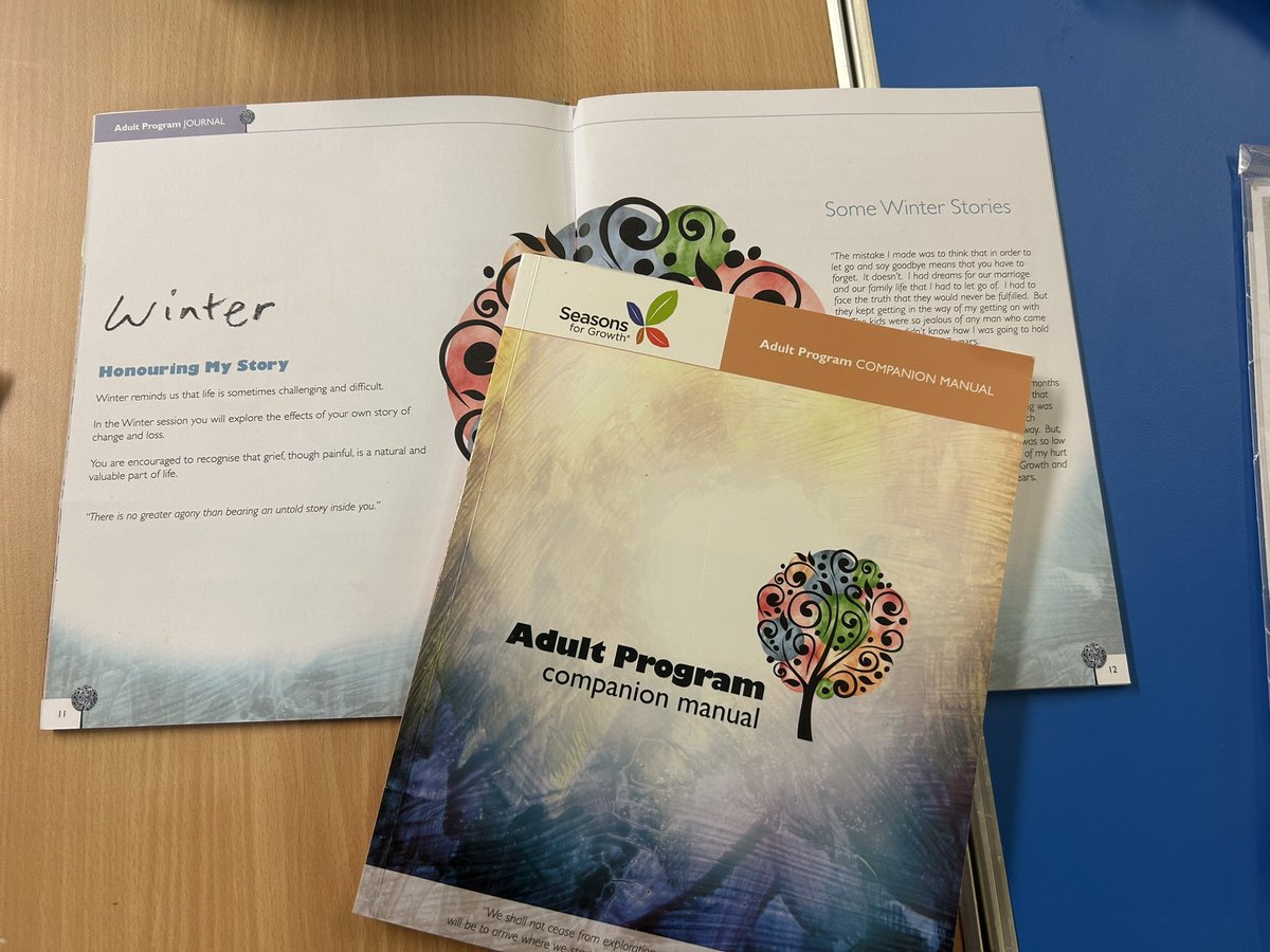 michelle clark tweet media