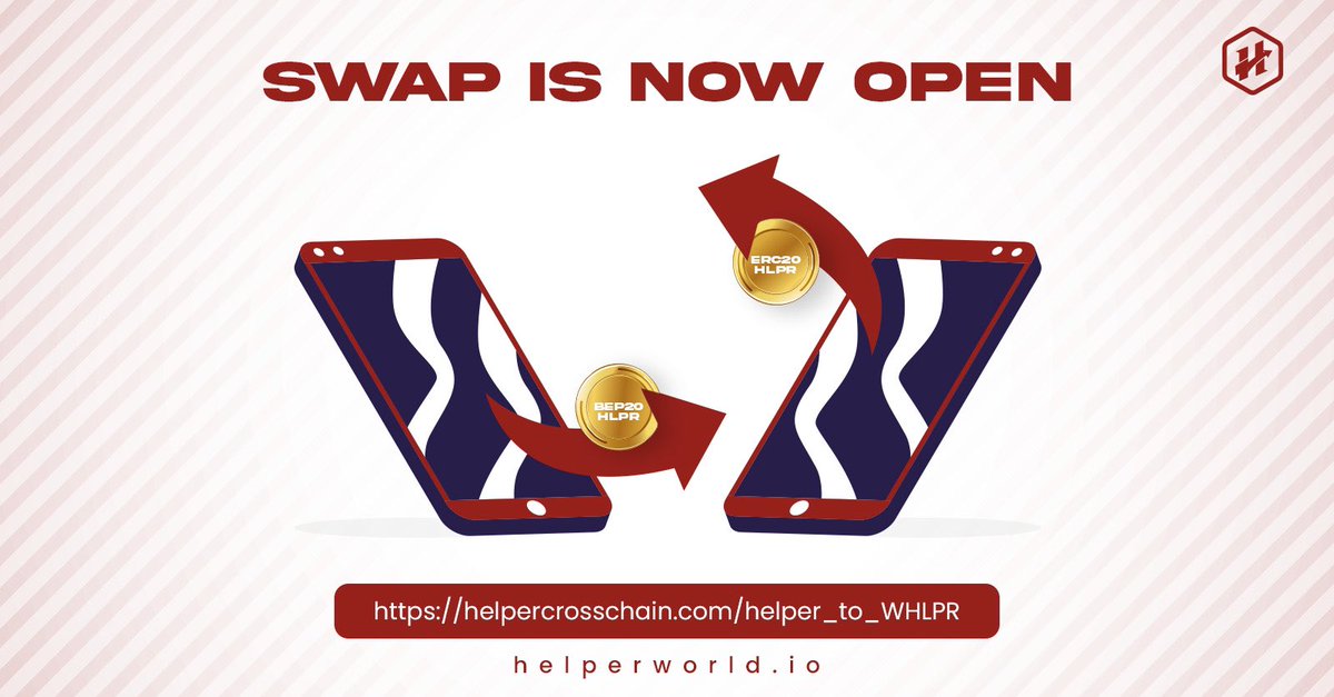 Helperworld.io tweet media