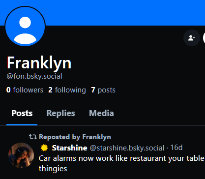 jojowiththeflow tweet media