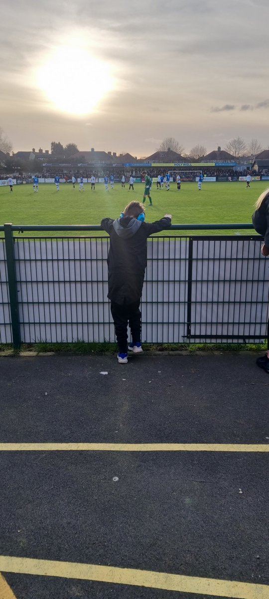 dabranter's tweet photo. @Autifootyfans https://t.co/aoheGGPjPp