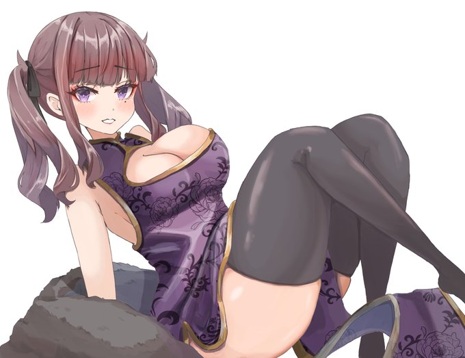 #今月描いた絵を晒そう
今月はたくさんイイネをいただけたの嬉しすぎて便秘になってました 