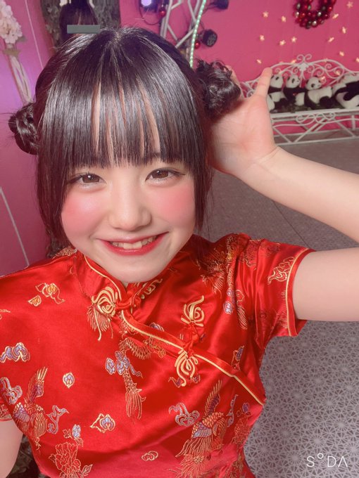 Twitterのコスプレ画像32