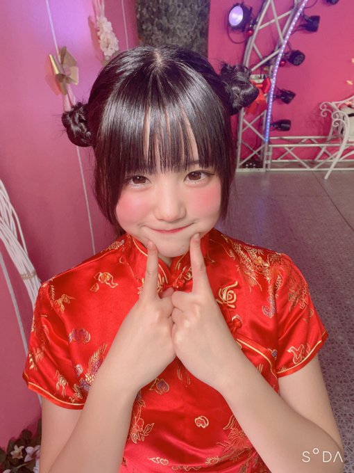 Twitterのコスプレ画像33