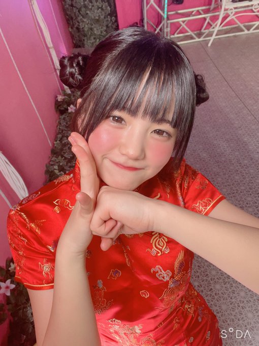 Twitterのコスプレ画像31