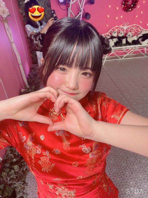 Twitterのコスプレ画像34