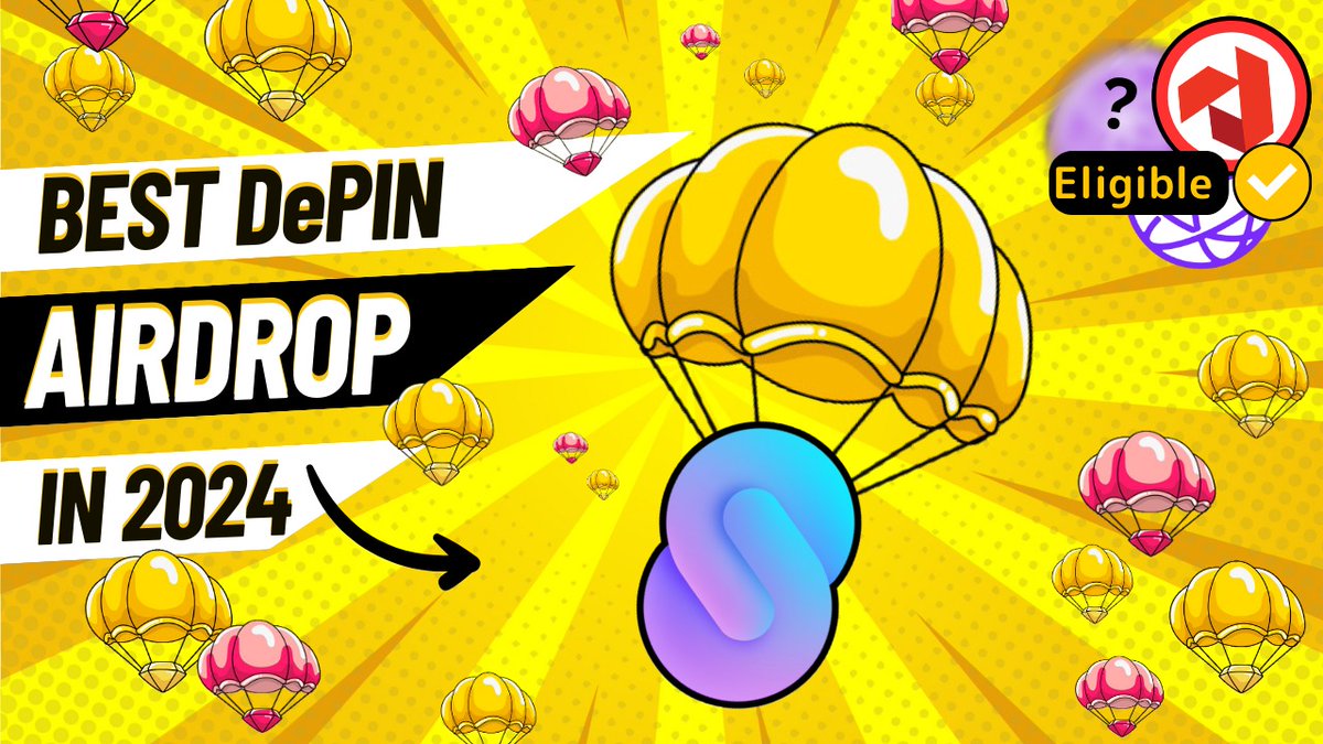 Finality - Research Hub & Infra Provider tweet media