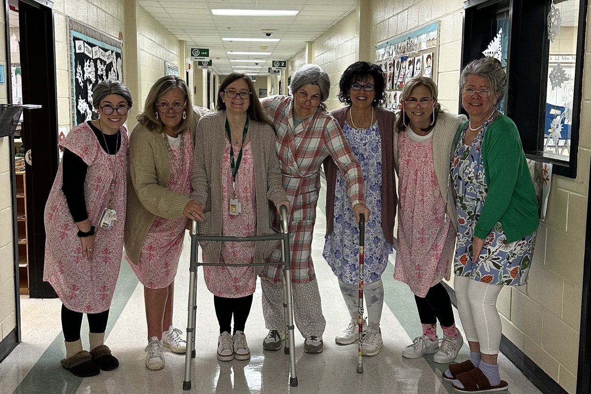 Dawn Goodloe tweet media