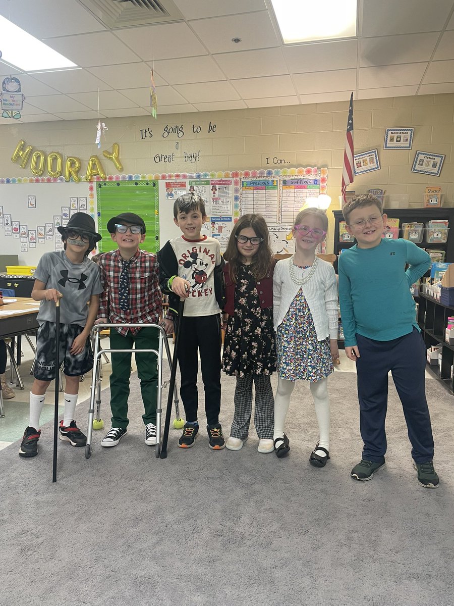 Dawn Goodloe tweet media