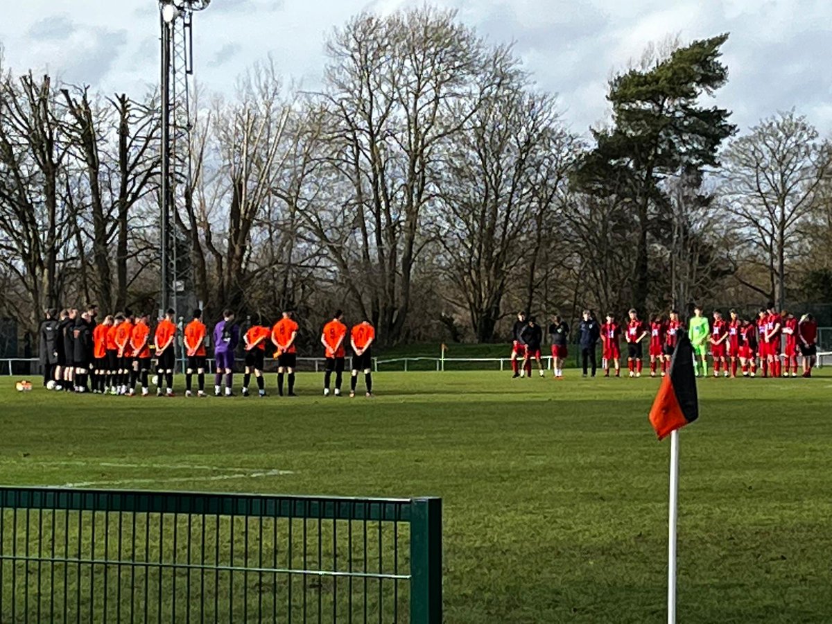 FT Kintbury 7-0 <a href="/ludgershallsfc/">Ludgershall Sports FC</a>

Rangers progress to the semi finals of the cup. George Armstrong got 4  with the other goals from Terry Paton, Ross Lawrence and Jake Allan.