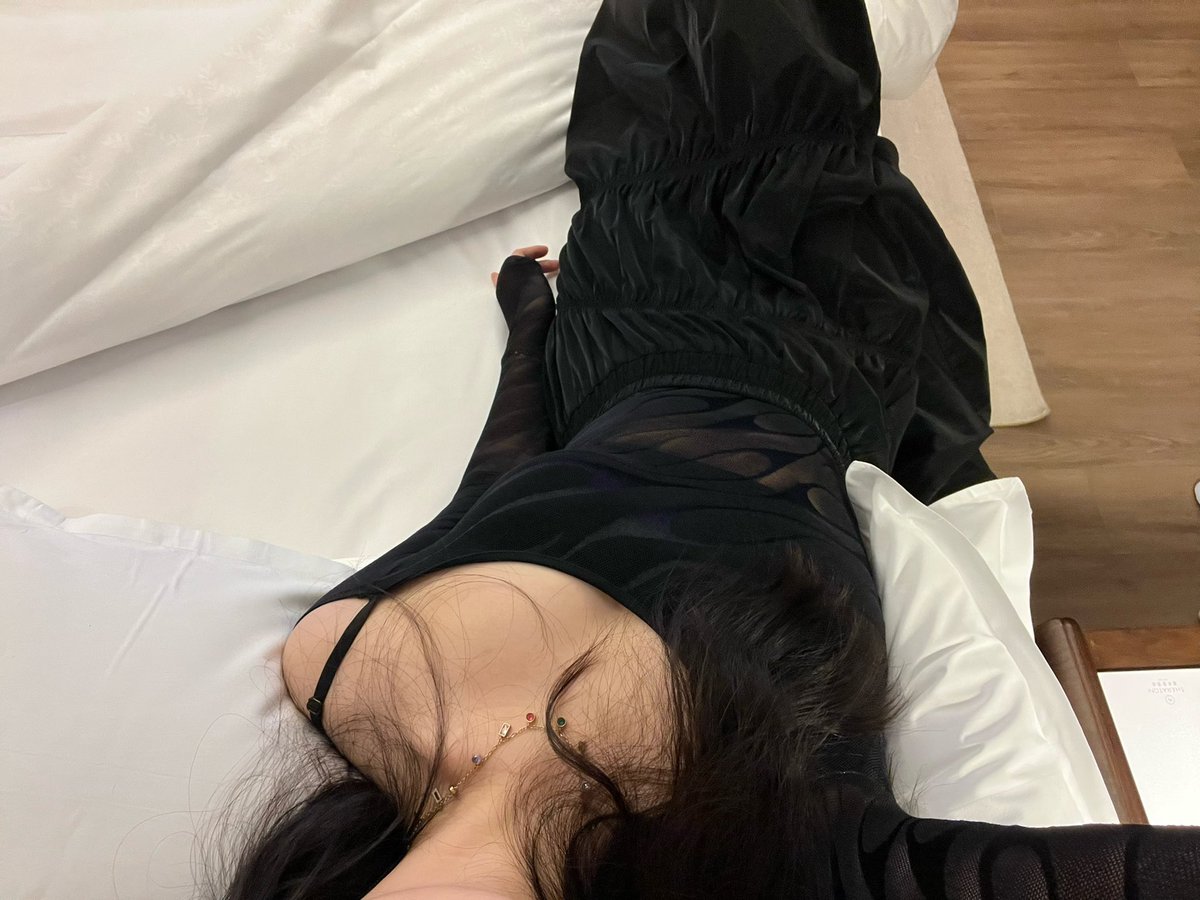 晚安⭐️💤 https://t.co/PBpRoTONgn