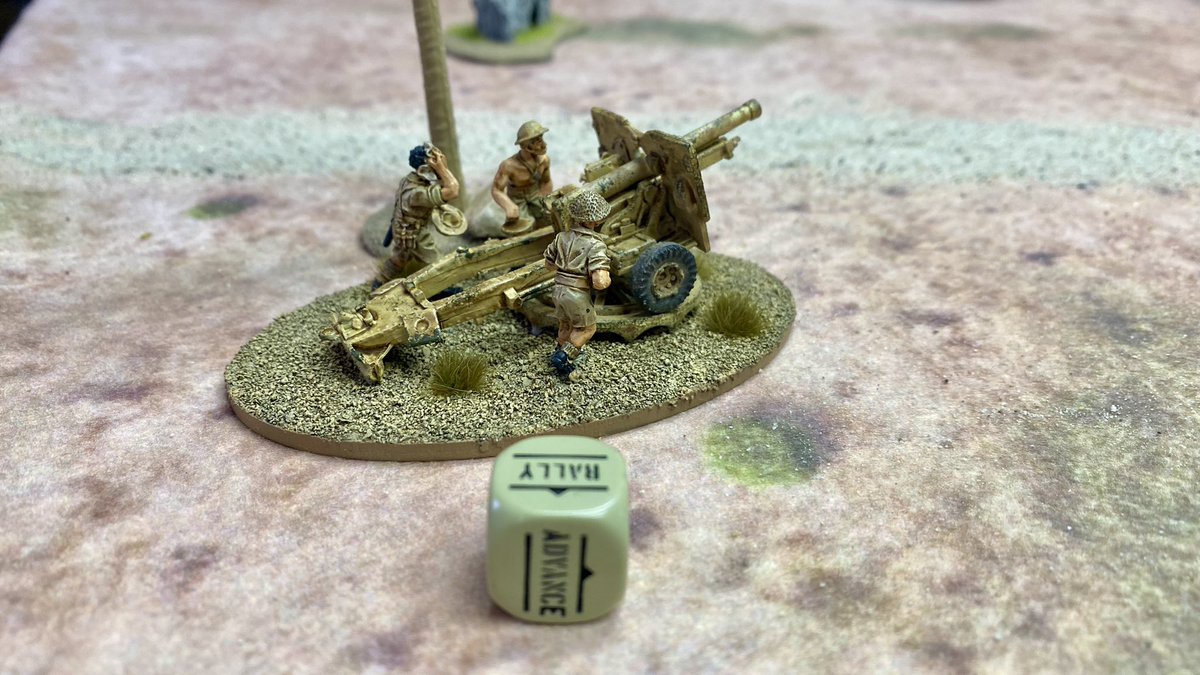 Tabletop CP tweet media