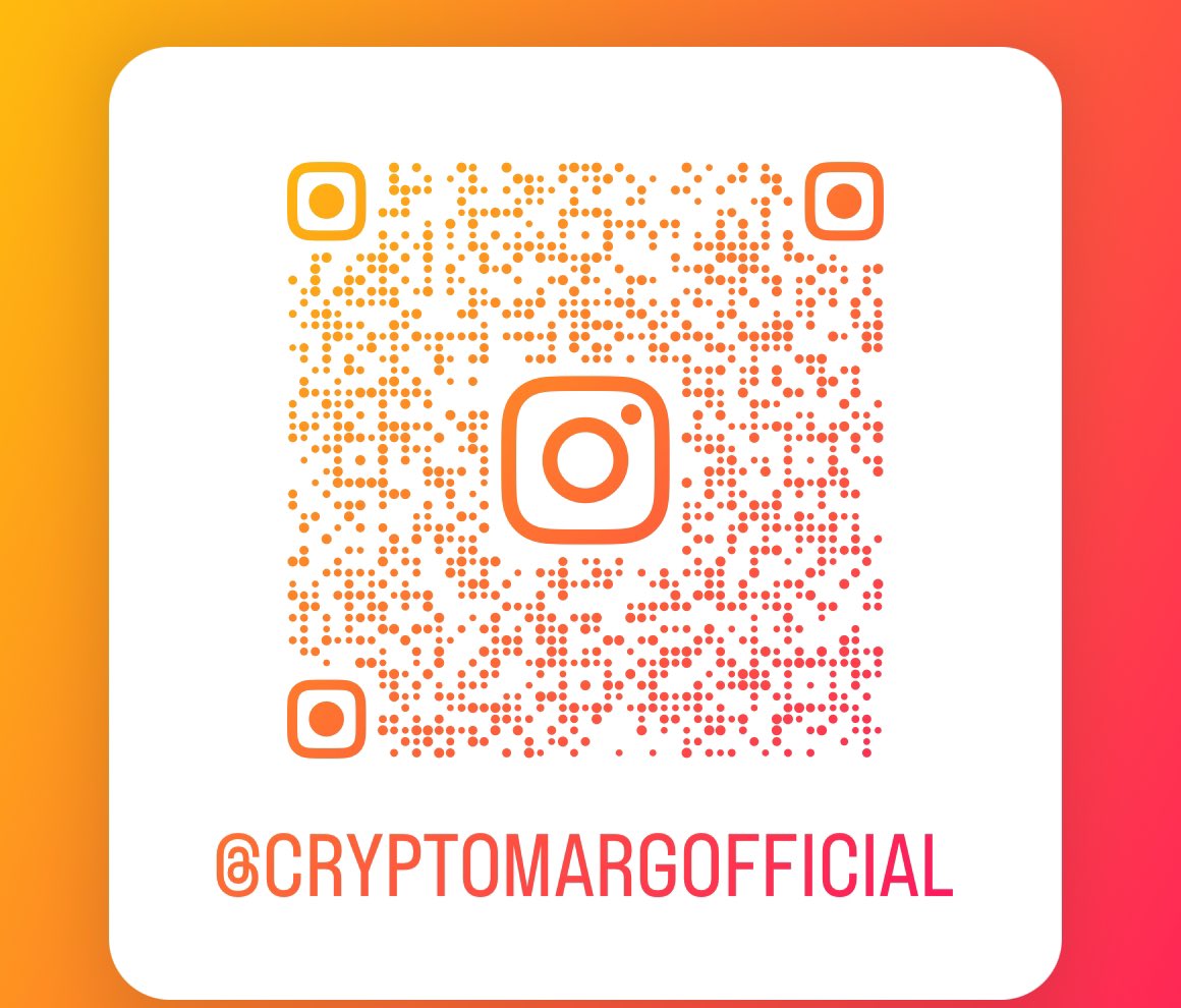 raajeevanand's tweet photo. Crypto Marg Official on Instagram for crypto and blockchain updates
#rajeevanand #cryptomarg https://t.co/vr6xOqXpfY