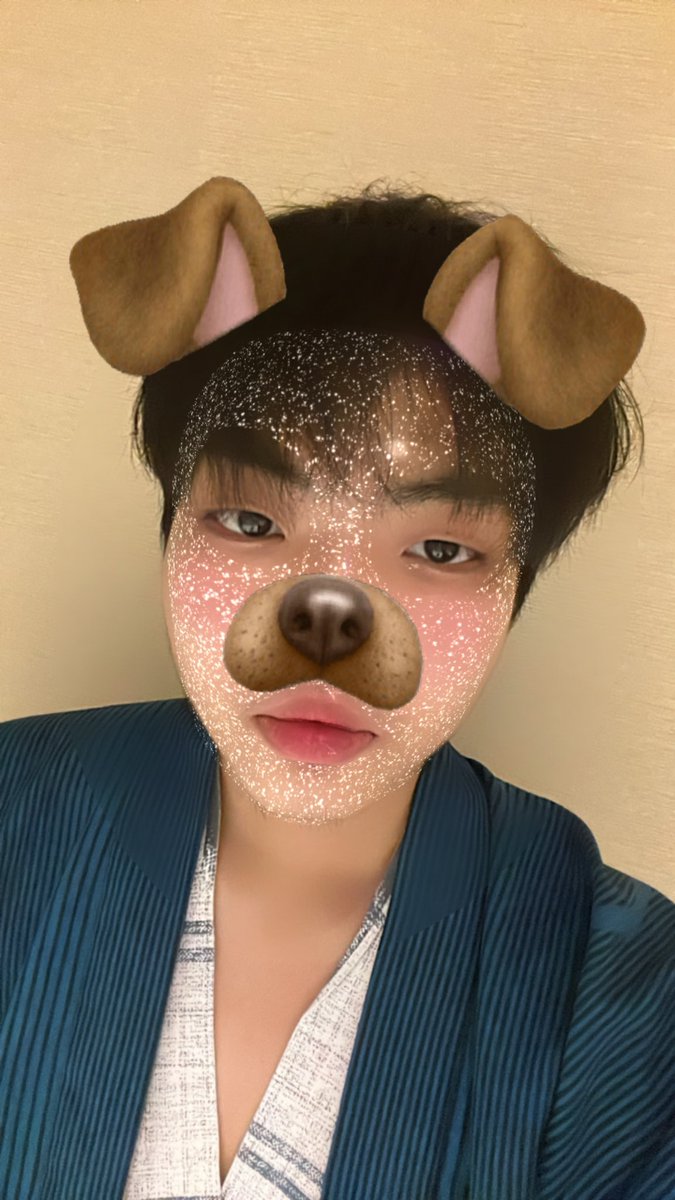 ryoukundaayoo's tweet photo. 起きてる人はなそ！
＃裏アカ男子
#裏アカ女子と繋がりたい
＃関西
＃兵庫 https://t.co/4x0Pl51TrE