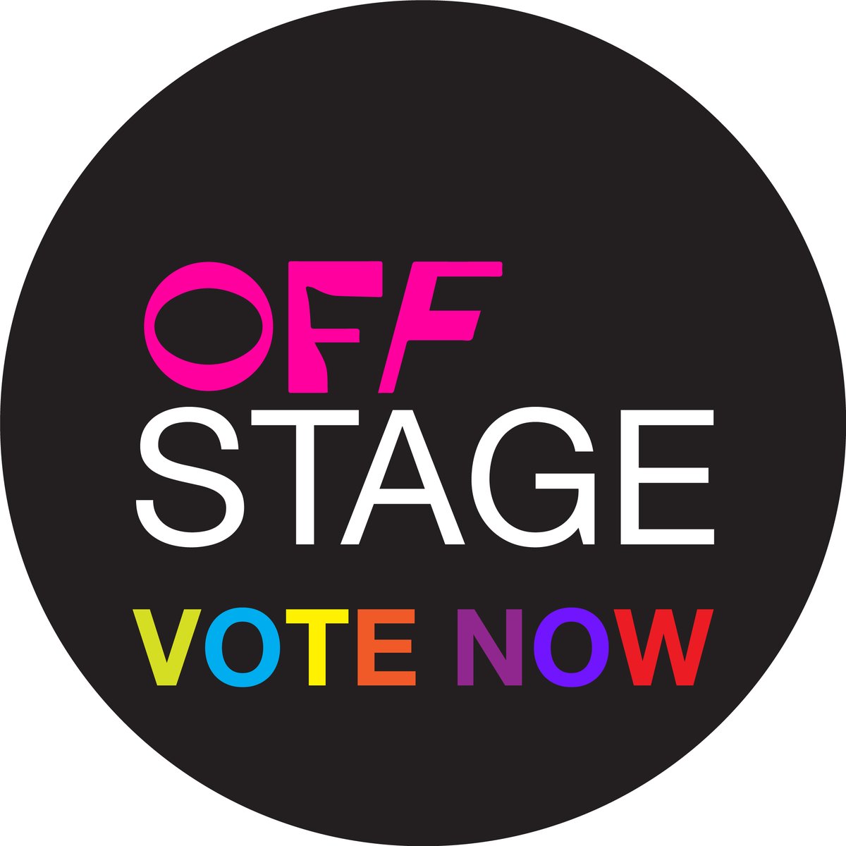 OffWestEndCom's tweet image. Don’t forget you have until 31 Jan to vote in the #OffStage poll for your favourite #OffWestEnd theatre venue, across 9 categories (welcome, bar, food, programmes, comfort, facilities, programming, website, social media). Vote at offies.london/offstage/. Winners to be announced