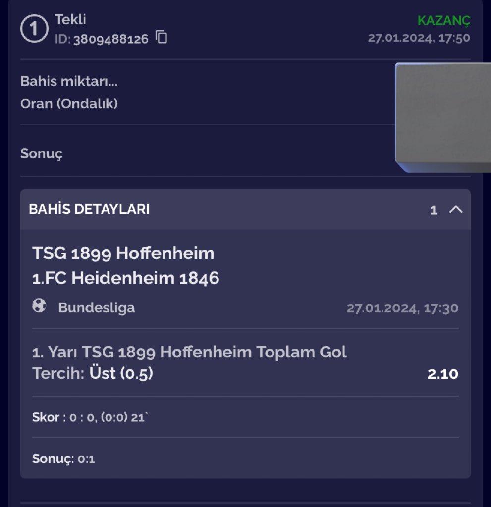 ⚪️ Teklilerle gruba can vermeye devam ediyoruz 🙏🏽🔥