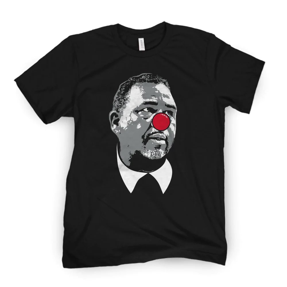 PROVIDENCE BY A BILLION!!!