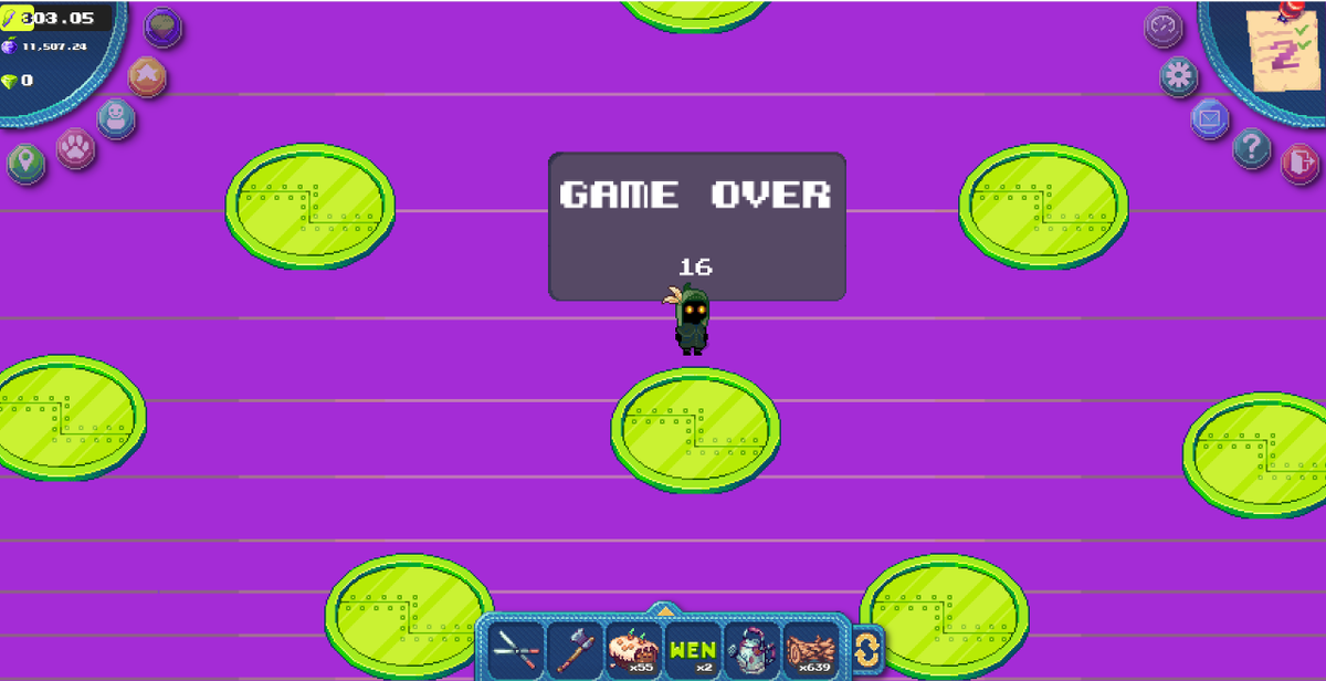 #WEN $PIXEL
Is this it &gt;&lt;?