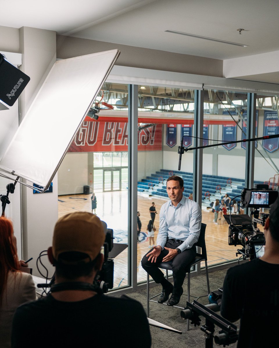 Fronthouse Media tweet media